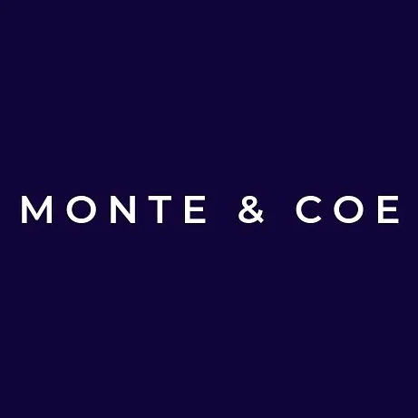 Monte & Coe