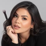 Monica Pino | MAQUILLADORA PROFESIONAL