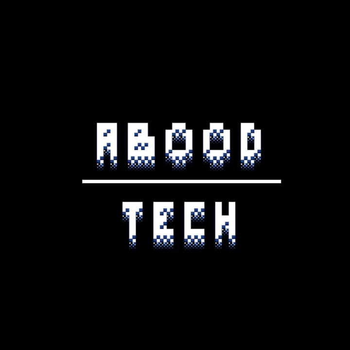 Abood Tech