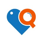 QGRABS - Best Deals in Qatar