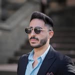 Omar Khaleel