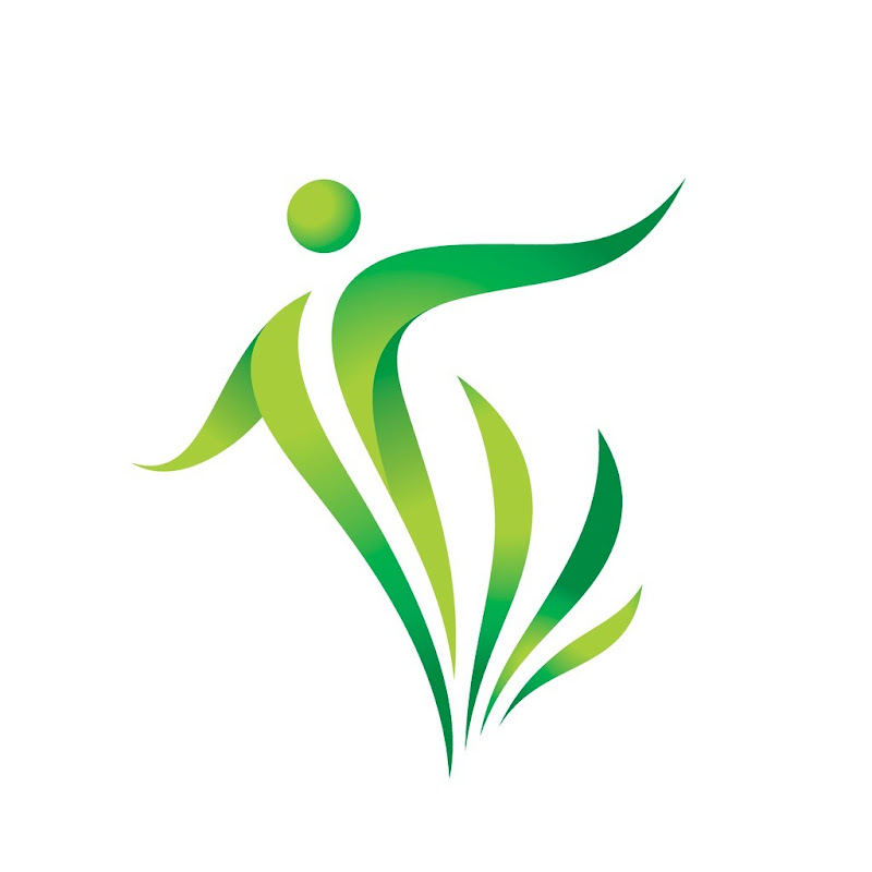 Healthy Natural Remedies