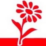 Blooming Acres Inc.