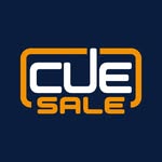 CUESale - Light, Sound, Video