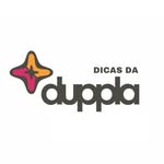 Achados e Dicas da Duppla