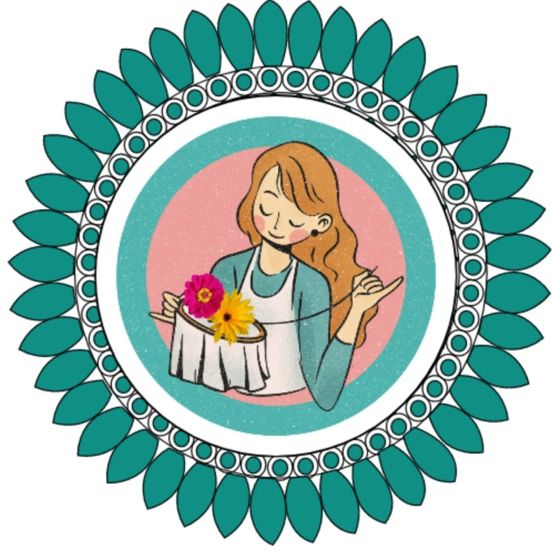 Rahat's Global Crafts