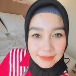 Mrs Nuning R Habibie 💕💋