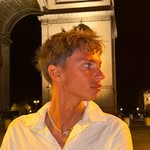 Fabien Pch
