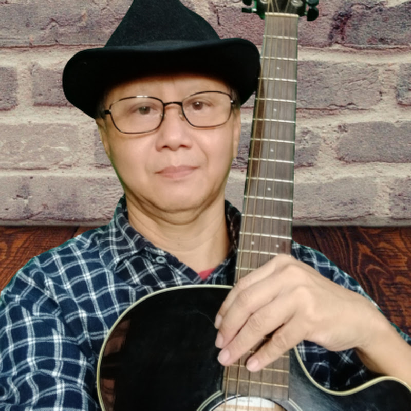 DHANANG GURITNO F.