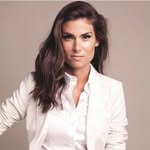 Carolina Escobar