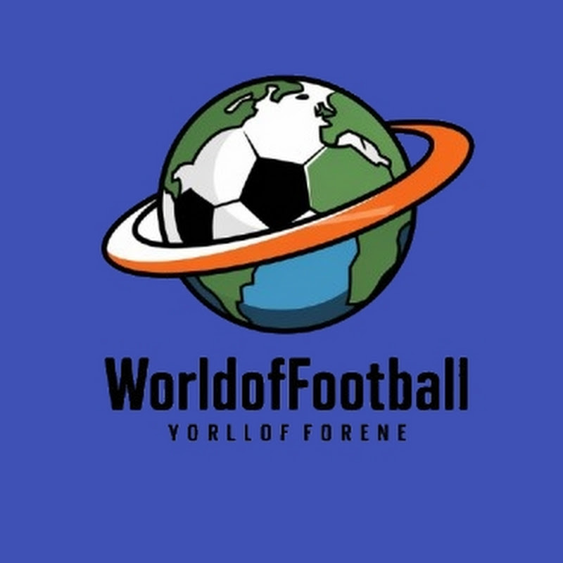 WorldOfFootball
