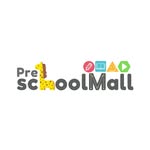PreschoolMall - Educational Toys & Preschool Supplies