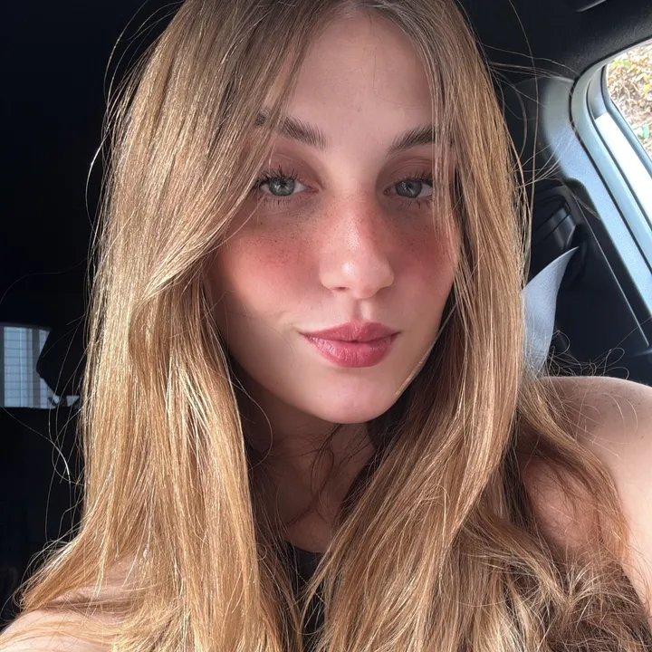 Valen Garza