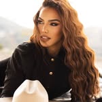 Yesse Medina