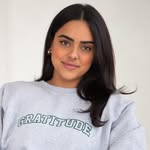 Gurpreet Virdi-Bains