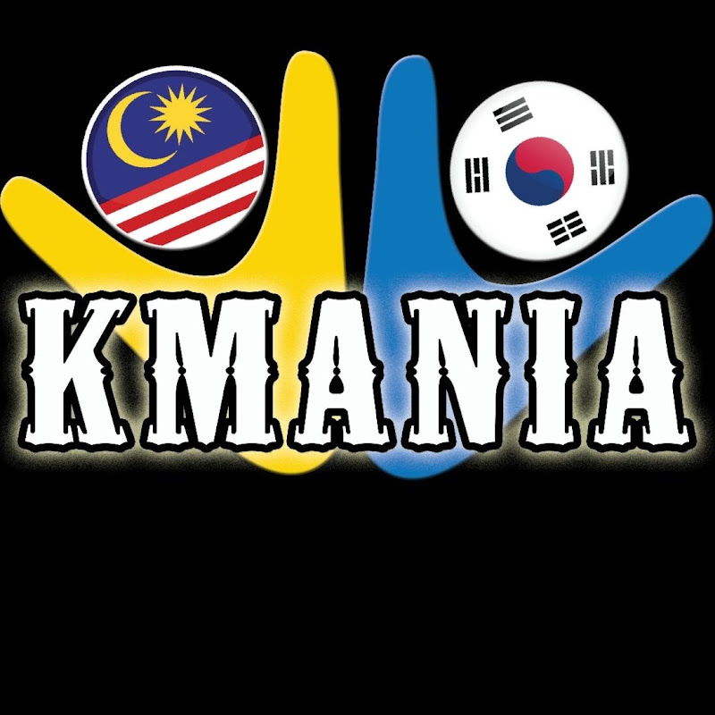 Kelab KmaniaMY