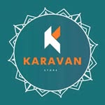 متجر كرفان | Krfan Store