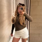 georgia ⏾