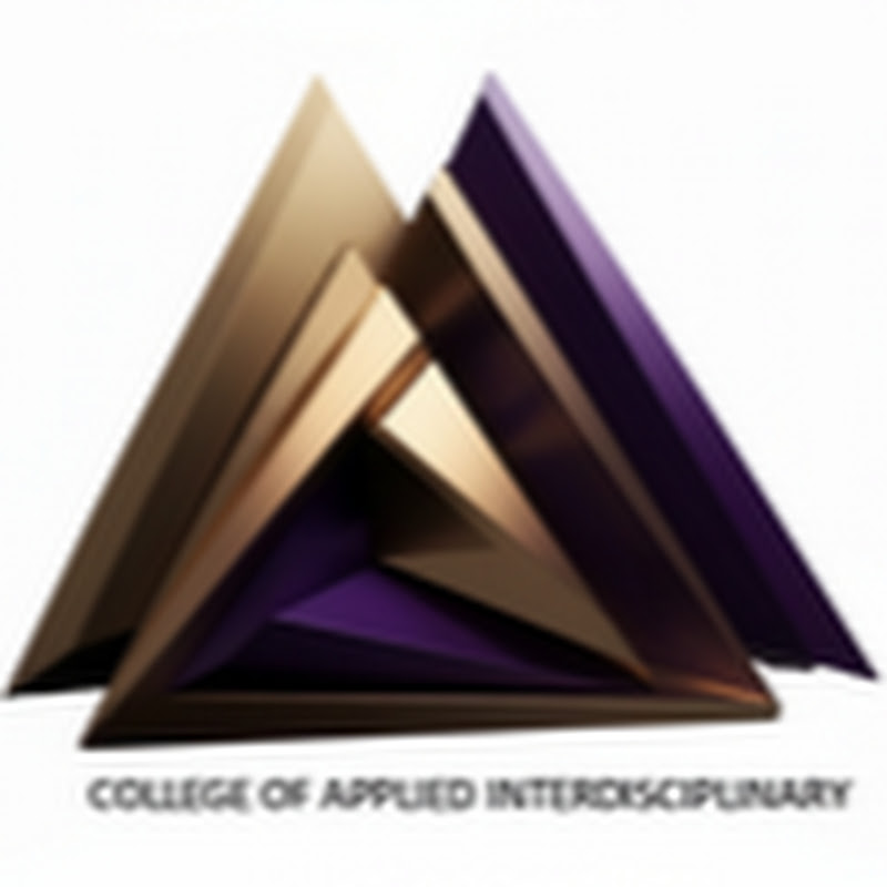 Interdisciplinary College