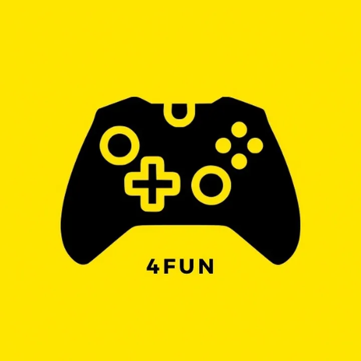 Gamer4Fun
