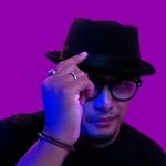 BRONAN Channel (Content Creator)