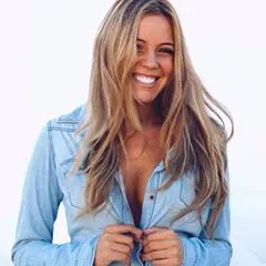 Alba Silva Torres
