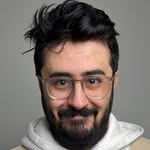 Mete Özbey