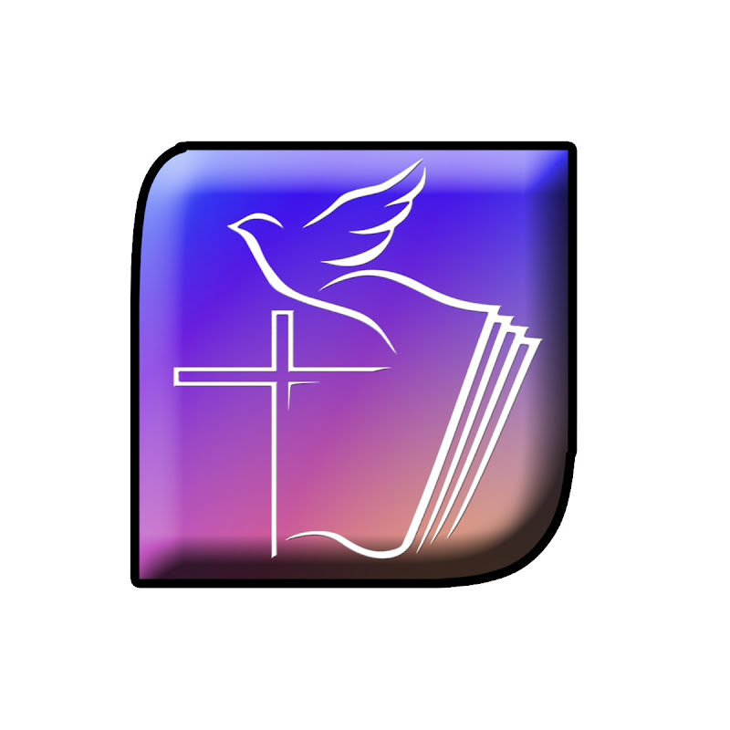 Safe Life Tv