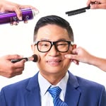 Stanley Chi