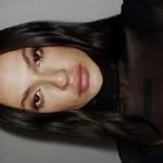 Isabelle Penque