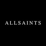 ALLSAINTS TAIWAN