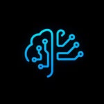 AI tools | Tech | News
