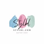 Stylbl Qatar