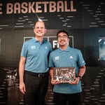 Dedy Loy - DLoy Photography