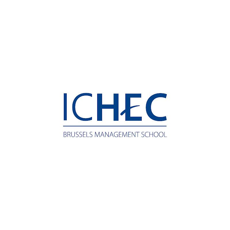 ICHEC Brussels Management School
