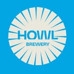 Howl Brewery