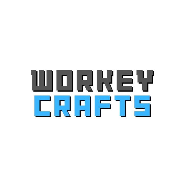 Workey Crafts