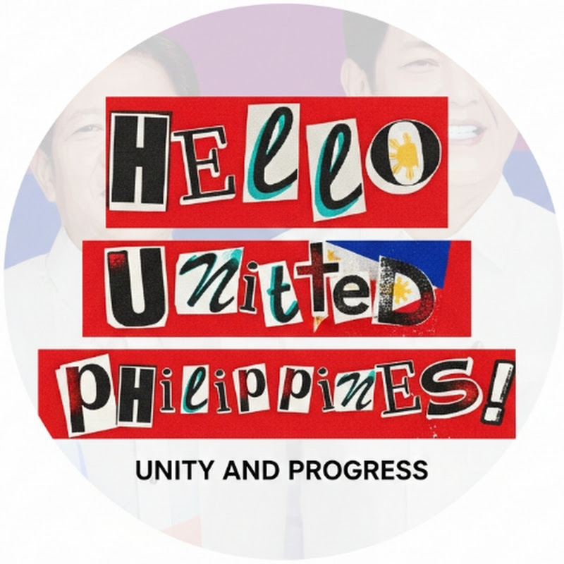 Hello United Philippines