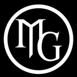 Meinzinger Guitars