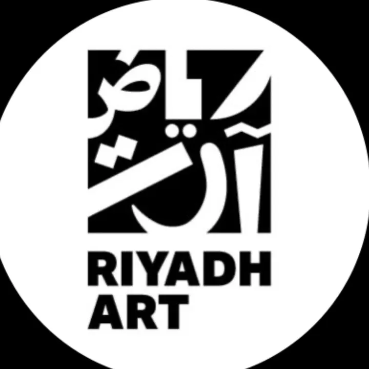 Riyadh Art