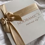 Nooramic’s