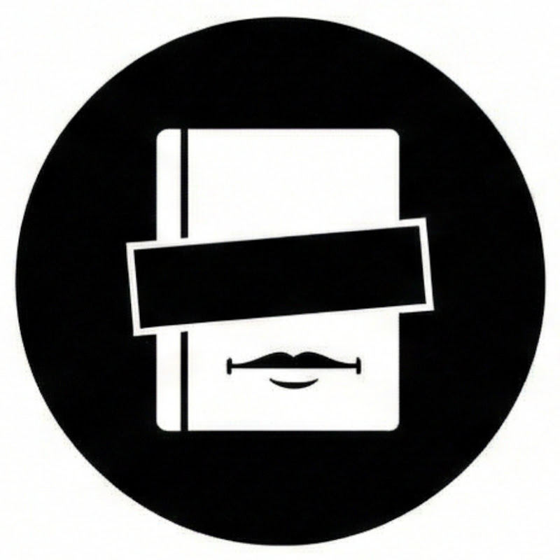 Silence Ledger