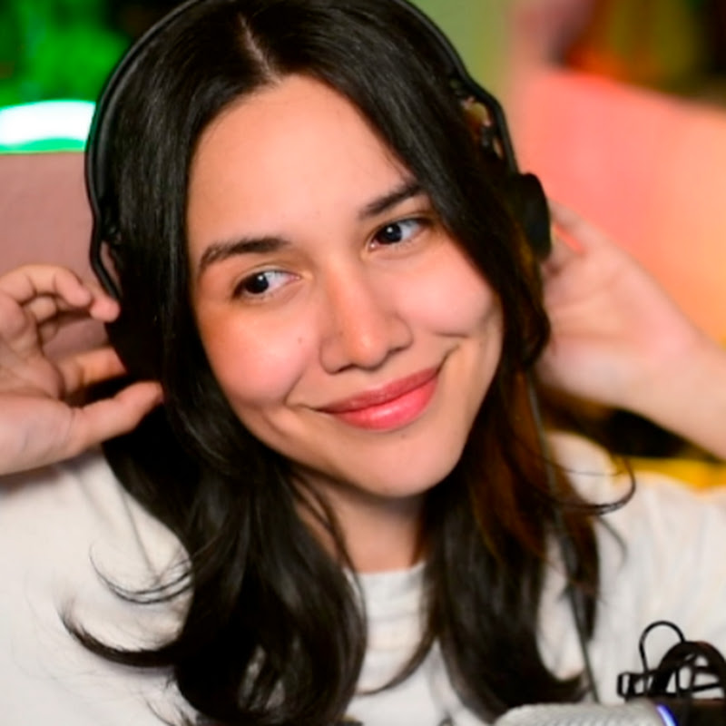 Paola Primera