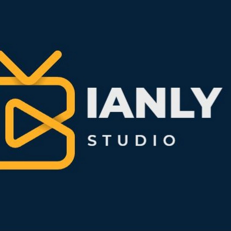 Ianly Studio 