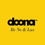 Doona - Stroller, Car Seat & Trike