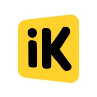 iKhokha