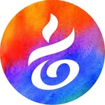 Yoga Okoboji School Of Yoga
