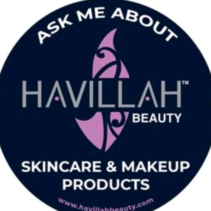 Syndicate Havillah MUA vryheid