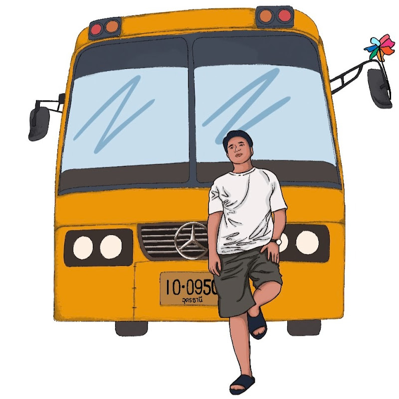 1 NAKHON