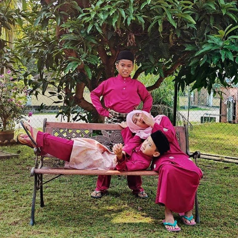 #anakanakabah